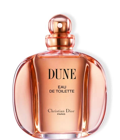 DIOR Dune ️ online kopen .